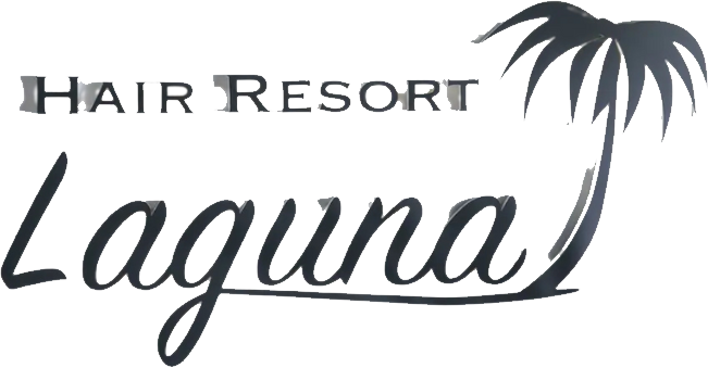 HAIR RESORT Laguna